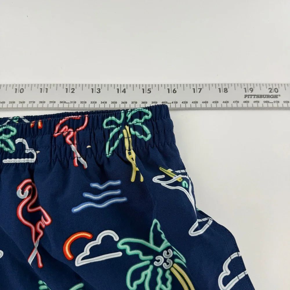 chubbies swim trunks